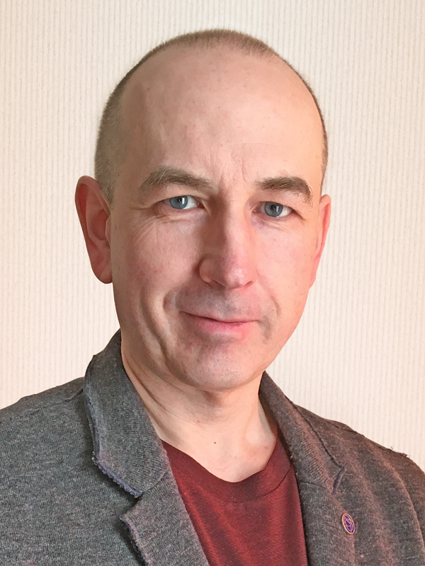 Толмачев Александр Владимирович