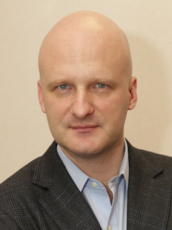 Толмачев Дмитрий Евгеньевич
