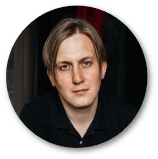 Смольянов Иван Александрович