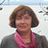 Печерских Елена Глебовна
